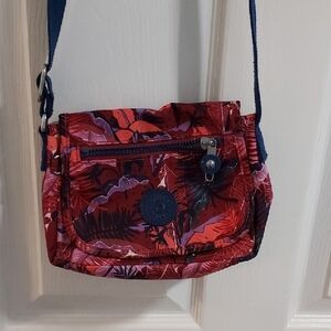 Kipling Crossbody Bag